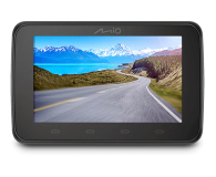 Mio MiVue C440 Full HD/3"/130 - 684701 - zdjęcie 1